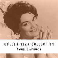 Dreamboat - Connie Francis