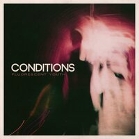Give It All - Conditions