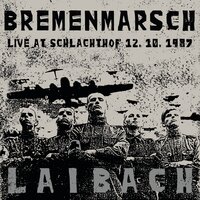 Life Is Life - Laibach