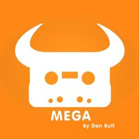 Mega - Dan Bull