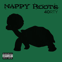 Down This Road - Nappy Roots, Gold Griffith