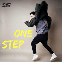 One Foot - Jason Walker