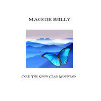 Wild mountain thyme - Maggie Reilly