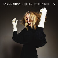Love the Most - Anya Marina