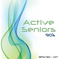 It Must Have Been Love (80 Bpm) - Hi NRG Fitness