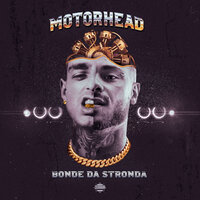 Volvo - Bonde da Stronda, Ecologyk