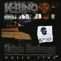 Two Sides to the Story - K Rino