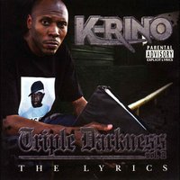 Tap Out - K Rino