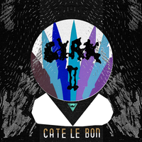 That Moon - Cate Le Bon
