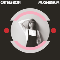 I Can't Help You - Cate Le Bon