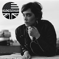 Luv, Hold Me Down - Drowners