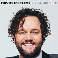 As The Deer - David Phelps