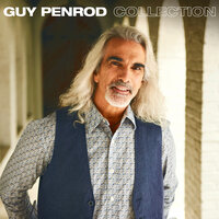 Take My Life - Guy Penrod