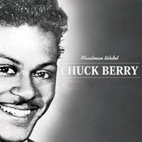 Wee Wee Hours (In the) - Chuck Berry