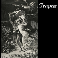 Suicide - Trapeze