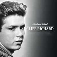 I'm Walking - Cliff Richard, The Drifters