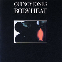 Just A Man - Quincy Jones