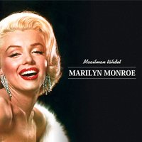 Anyone Can See Love You - Marilyn Monroe
