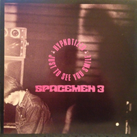 The World Is Dying - Spacemen 3