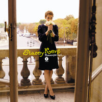 C'est Le Printemps - Stacey Kent, Jim Tomlinson, John Parricelli