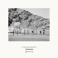Gravity (feat. Jana Hunter) - Trentemøller, Lower Dens, Jana Hunter