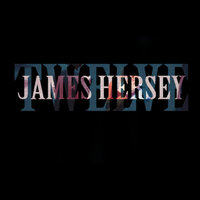Keep It Even - James Hersey