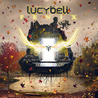 Ave Fénix - Lucybell