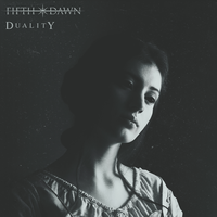 It's Cold Outside - FIFTH DAWN