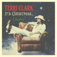 Silver Bells - Terri Clark, The Oak Ridge Boys