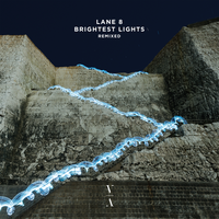 Brightest Lights - Lane 8, Paraleven