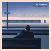 Common Link - Riley Pearce