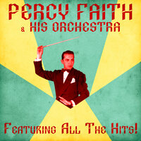 Till - Percy Faith & His Orchestra