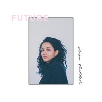 White Lines - Eliza Shaddad