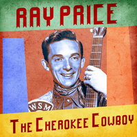 I'll Keep on Loving You - Ray Price