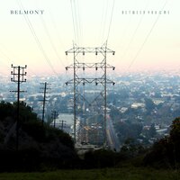 Solitude - Belmont