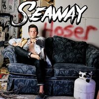 Too Fast for Love - Seaway