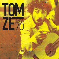 Happy End - Tom Zé