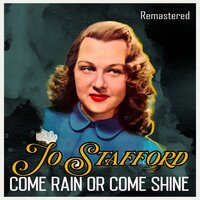 Make Love to Me - Jo Stafford