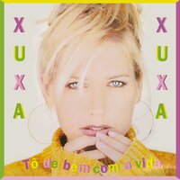 Huppa Hulle (Hoopa Hoole) - Xuxa