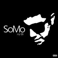 Touch The Sky - Somo