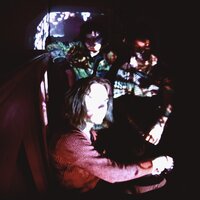 The Other Side - Night Beats