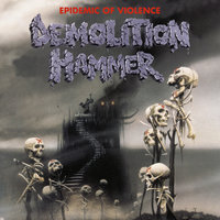 Omnivore -