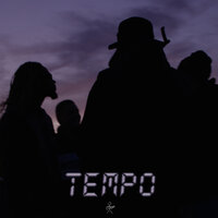 Tempo - T-Rex, Lon3r Johny, Bispo