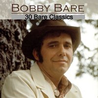 Jesus Christ What a Man - Bobby Bare