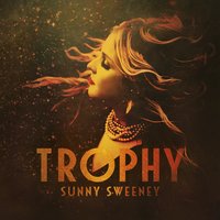Nothing Wrong with Texas - Sunny Sweeney