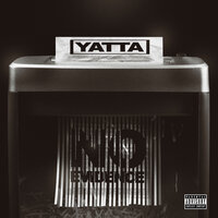 Free Yatta, Pt. 2 - Yatta, Mozzy