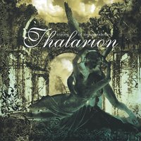 Fly Away - Thalarion