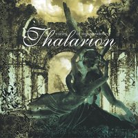 Tunes of Despondency - Thalarion