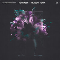 Remember - King Henry, Rezident