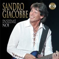 Sei musica - Sandro Giacobbe